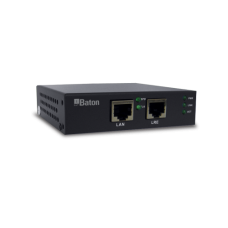 Ethernet VDSL2 Extender (S-2K)